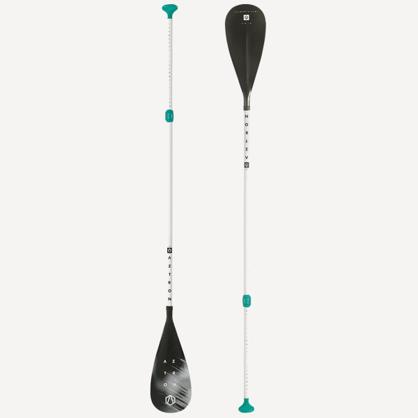 SUP board доска SUPER NOVA Touring, 11'0'', 3.35 м (мультиколор; 11'0''; 8.3 кг)